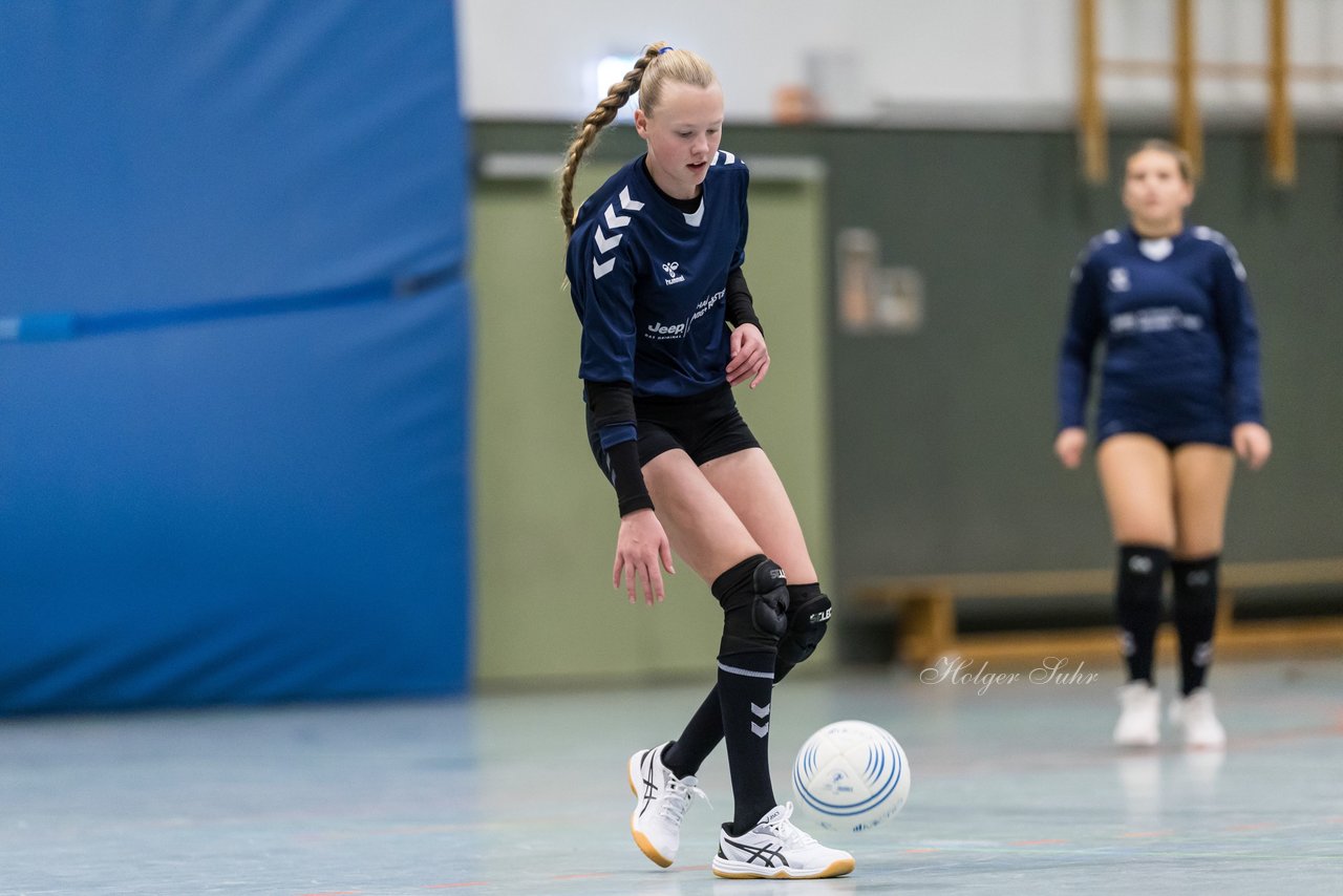 Bild 567 - wU16 Wiemersdorf